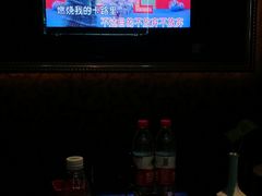 -大溪地量贩KTV(合肥1912店)