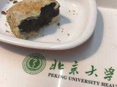 -老回回饺子馆(海洋馆店)
