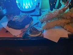 -SPARK(成都W酒店)
