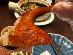 -惠食佳(滨江大公馆店)