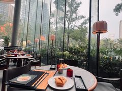 -Ministry of Crab•MOC(交子大道店)