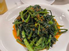 马来风光-莆田餐厅PUTIEN(西安万象天地店)