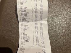 -哥老官重庆美蛙鱼头(五角场合生汇店)