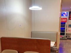-七欣天(浦东羽山乐坊店)