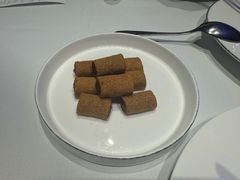 -大董(环贸iapm店)