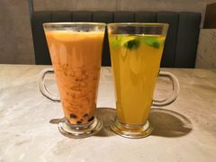 -必胜客(瑞虹店)