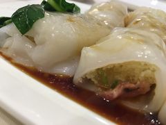 -陶然轩(沙面店)