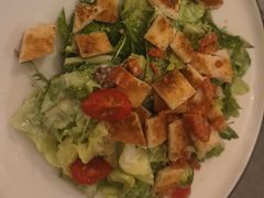 -JACK’S  PLACE 杰克地方(上海路店)