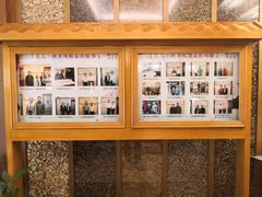 -两来风(文亭街店)