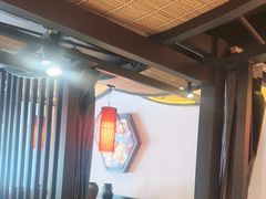 -赣饭农家·江西小炒(西乡店)