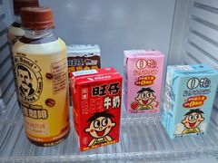 -上海神旺大酒店