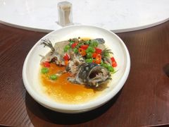 -我家厨房(报慈路店)