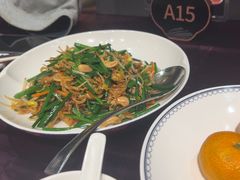 -粤匠·澳门点心粤菜海鲜(澳门半岛店)