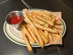 -404干式熟成牛排馆•聚会餐厅