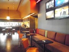 -佛山南海雅乐轩酒店