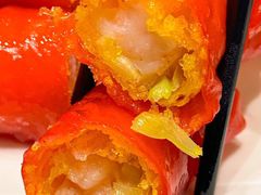 -香港狮子山下·明星粤菜餐厅(北苑店)