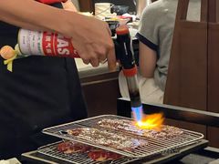 -古田居·特色寿司料理(星之岛旗舰店)