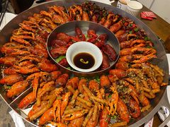 -马头巷·食景园(苏州总店)