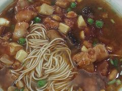 -玉华饮食店(茅台路店)