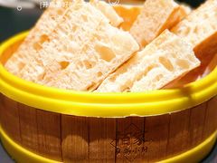 -佰家小厨·南京菜(夫子庙店)