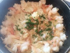 -巴陵全鱼席(湖南老字号汴河街店 )