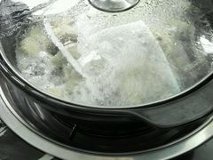 android_upload_pic-润泽园海南椰子鸡·糟粕醋火锅(拱北店)