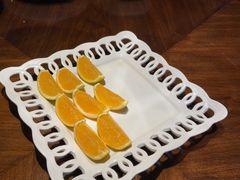 -晶采轩(虹桥路店)