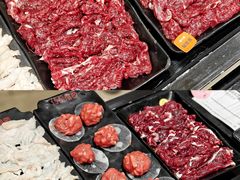 -潮发潮汕牛肉店(芳村店)