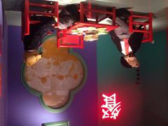 泰迪熊博物馆-成都泰迪熊博物馆