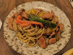 -0907餐厅(核桃园店)