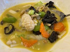 -南山酒肆(南山董事绘店)