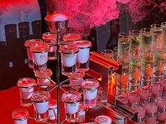 -JZ Club 爵士酒吧(上海店)