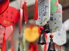 -三苏祠