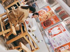 -馬伍旺川菜(金象城店)