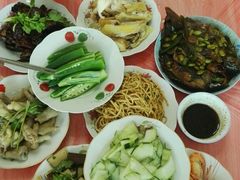 -南汇老顾农家乐采摘大团水蜜桃采摘店