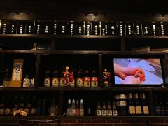 -芥岛(河北大街店)