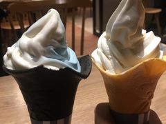 -肯德基(自贡梵华店)