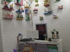 -四海蒸鲜蒸汽海鲜自助(北戴河店)