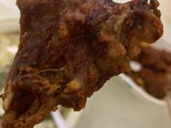 -蝴蝶汇音乐酒馆(罗湖店)