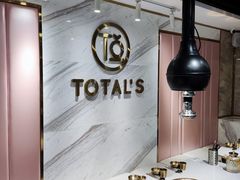-妥妥烤肉料理(昙华林店)