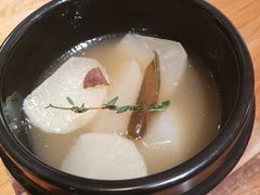 -天水蔬食料理(树德之光店)