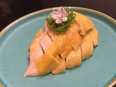-江太极江浙菜(马桥万达广场店)