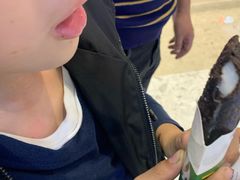 -麦当劳(昆山北门路店)