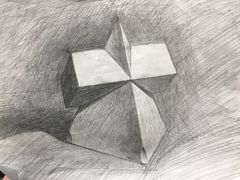 -八哥美术·成人美术画室(总校区)