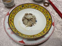 -新光酒家·河豚·海鲜·蟹料理(浦东店)