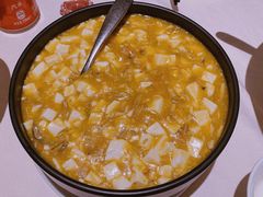 -蟹榭(静安寺晶品商场店)