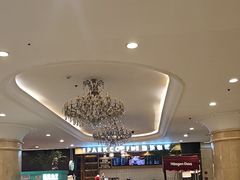 -北京广安门维景国际大酒店