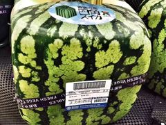 -崇光百货(铜锣湾店)