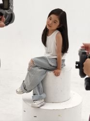 -花开映像儿童摄影