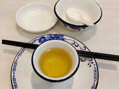 -东就鸭饭店·古早海南菜(滨海店)